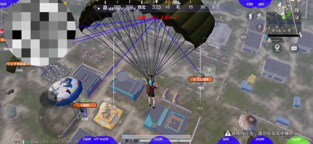 【穿越火线辅助器免费开挂】食草动物有哪些